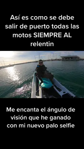 #motosdeagua #motosdeagua😍 #motodeagua #seadoo #seadoolife #jetsky #consejos 