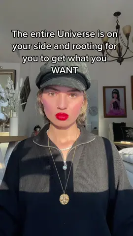 It’s for you, no one can change what’s meant for you. Only you have the power to do that. Be open to receiving❤️ #fyp #spiritualtiktok #spiritualawakening #manifestingmethods #empathsoftiktok #spiritualjourney #1111 #manifestingtips #manifestingtok #affirmationsdaily #affirmationsdaily 
