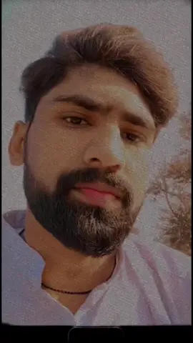 🖤#tiktokviral #tiktok #foryoupage #foryou #grow #viral #trending #10m #100k #illu #tiktoker 