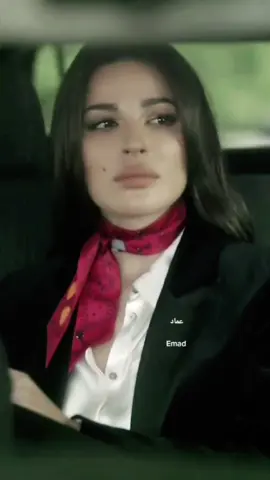 مازلتُ لا أدري      أيهما ... يؤلمني أكثر 💔   الأشياء التي أفعلها … رغمًا عن قلبي❤️  أم الأشياء التي يفعلها … قلبي رغمًا عني💔..وتبقى . انت كل اشيائي 💔💔💔