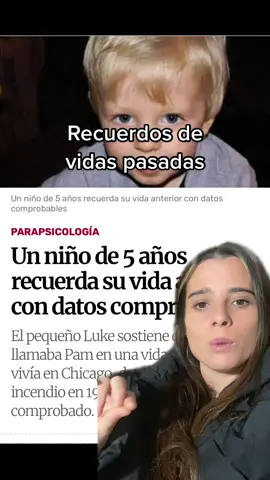 #vidaspasadas🌍 #vidaspasadas #recordar #almas #espiritus #pamrobinson #niño #psiquico #mediumnidad #masalla #conexion #intuicion #rencarnacion #registrosakashicos #akasha  