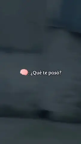#CapCut @nony_oficial_da #recuerdos #musica #bolivia #miprimertiktok #sad #soledad 