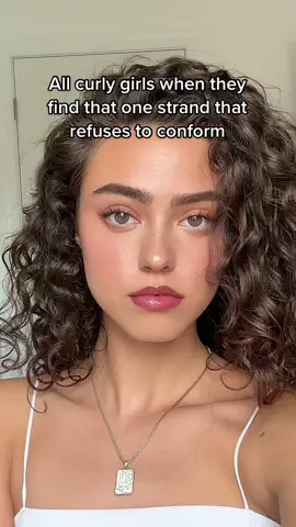 Why man why, just curl dude