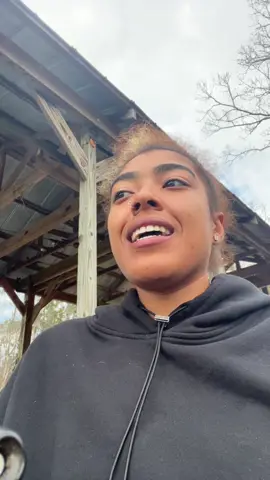 #countrygirl 