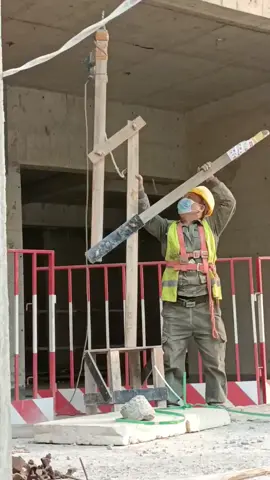 Super Smart 🧠 #nowlookatthis #engineering #skills 