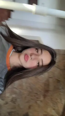 #.