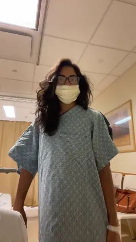 Second times the charm