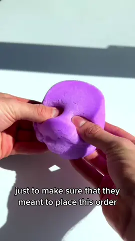 That’s a lot of slimes😳 shop now at slimeobsidian.com or link in bio! #fyp #slime #satisfying #asmr #mixing