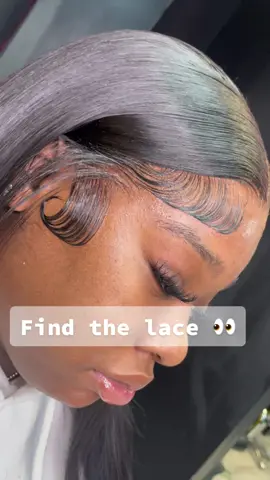 😮‍💨  #frontal #frontalinstall #frontalwigs #frontalwig #frontalinstall #wig #wiginstall #wiginstalls #babyhair #chicago #chicahohairstylist #fyp #foryou #foryoupage #explore #explorepage✨ #shyniaranay 