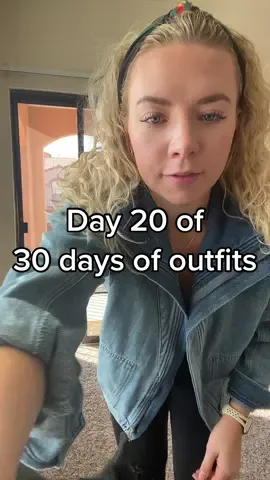 #30daysofoutfits #fyp 