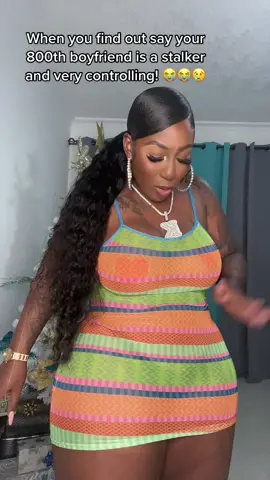 Good man likkle girl !! 🤣🤣🤣😂😂😤😤😤 #fypシ  #fyp  #jamaicantiktok  #jamaica 