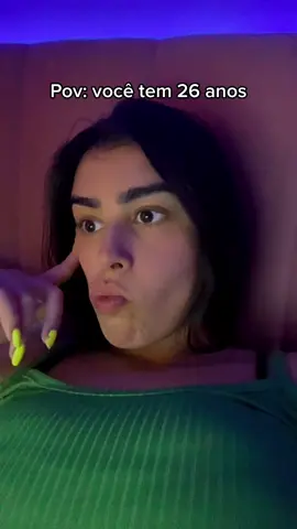 QUE QUE É PRA FAZE?