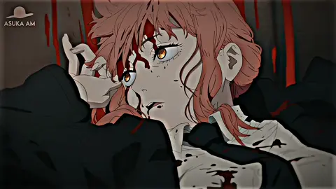 Makima 🛐 #chainsawman #chainsawmanedit #makimaedit #makima 