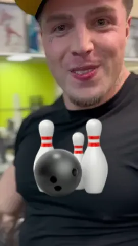 🎳Strike! #gym #bodybuilding #gymhumor #haha #laugh #lol #funny #motivation #GymTok #FitTok #fit #Fitness #GymLife #bodybuilder #tiktok #foryou #fyp #fypシ゚viral #strike #muscles #chest #abs #biceps #backday #gymbro #gymmotivation #fitnessmotivation #energy #letsgo #toxic
