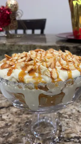 The BEST banana pudding, you have to try it!🍌 #blackgirltiktok #bananapudding #fyp #recipes #banana #foryou #pudding #EasyRecipe #bananapuddingrecipe #homemade 