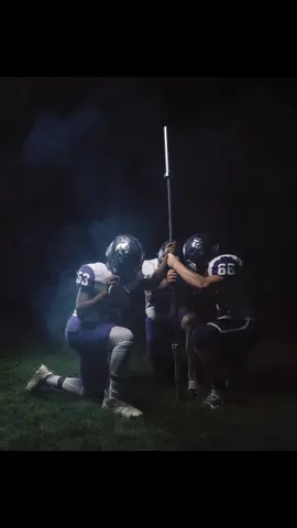 Lonoke football Media day #football #footballseason #footballphotos #footballpics #footballedit #footballphotograohy #footballphotographer #sportsphotos #sportsphotographer #sportsphotography #offcameraflash #flashphotography #arkansasphotographer #learnocf #westcottlighting #fj400 #nikon #nikoncreators 