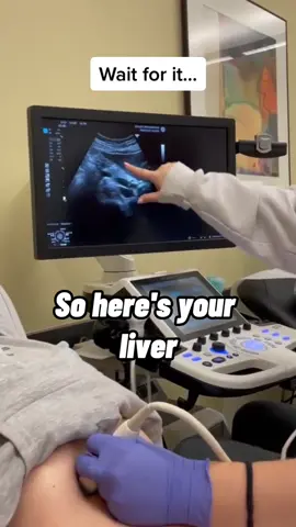 You discovered WHAT in class?!?!? 🤯🤯🤯 (@samantha2074) #pubity #pregnant 