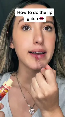 Can you do it?👄 #autumnmonique #fyp 