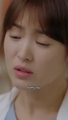 Definisi ngomong dari belakng langsung ke orangnya #dots #songjongki #CapCut #fyp #fypシ 
