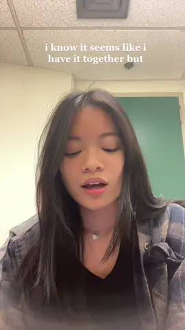 this song again without the rat (carry well by sam fischer) #fyp #carryitwell #cover #hi