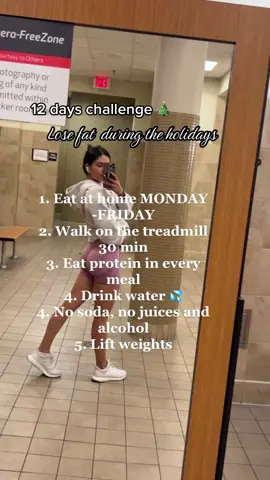 #hotgirlsummer🧚🏽‍♂️ #foryou #fyp #newyearresolution #fitnesstips #motivation #viral 