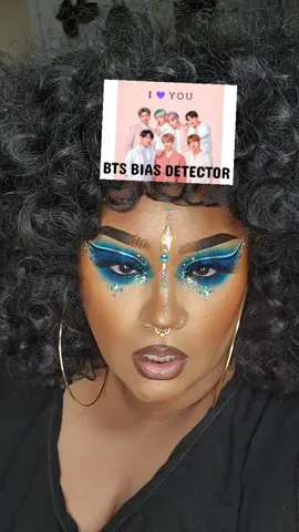 yoongi!!!!! hit me up we have some things to discuss 😌😏 #bts #kpop #kpopfyp #btsarmy #jin #suga #yoongi #agustd #jhope #worldwidehandsome #armybts #ipurpleyou #blackkpopstan #fyp #rm #rapmonster #namjoon 