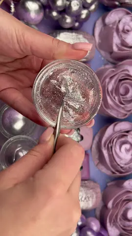 #peeling #peelingoffthefilm #asmr #decompression #satisfyingvideo #satisfying #decompressedvideo