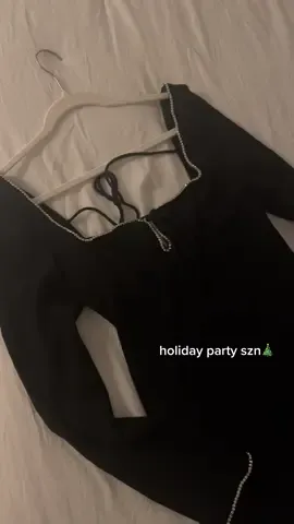 company holiday party szn!🎄#corporateholidayparty #holidayparty #corporatetiktok #dc #holiday 