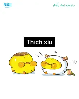 Thích anh xỉu #suzu #xuhuong #dieunhoxiuxiu 