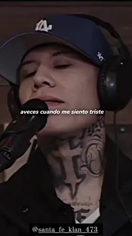palabras sabias🖤🛐🔥@Santa Fe Klan #santafeklan #siganme_para_mas_videos #fypシ #parati #viral 