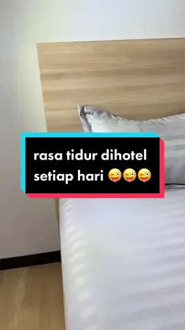 sprei mewah harga merakyat👌😘