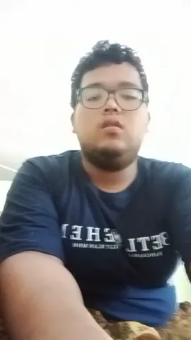 #JadiAnime 
