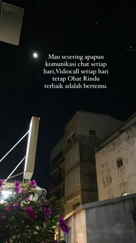 Yang Ldr denger lagu ini Nangis dipojokan🥺#fypシ #terlalurindu