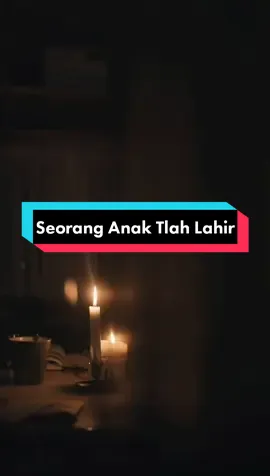 Seorang Anak Tlah Lahir #natal #lagunatal #seoranganaktlahlahiruntukkita #seoranganaktlahlahir #yeshuaabraham #christmas #candle #lilin #asthetic #viral #top #desember2022 #lagurohanikristen #viral #top 