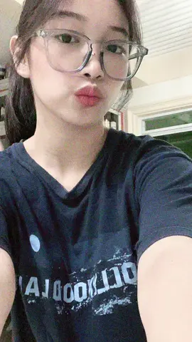 #fyppppppp 