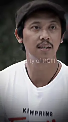 MENGURANGI KEBOHIMAN SAYA #bohim  #PREMANPENSIUN7  #kicimpringfamily  #kaospremanpensiun  #premanpensiun 