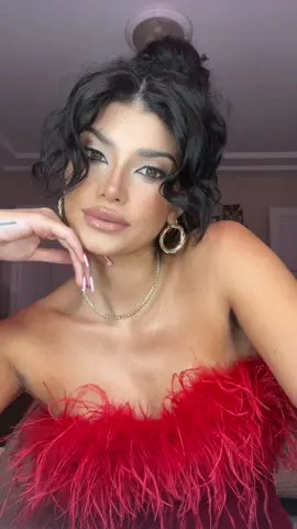 Bye bye 👋🏼👋🏼 