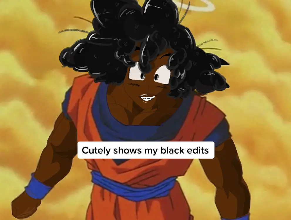 I got bored and decided to make dragonball black edits. #blk#dragonball#dragonballz#dragonballsuper#dragonballedit#blackedits#anime#animefyp#dragonballfyp#art#edits#goku#vegeta#gokublack#broly#brolyz#gokusolos#vegetadb#gokublackrose p#gokublackedit#brolyedit#gokuedit#vegetaedit#dragonballfans#dragonballfandom 