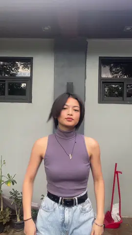 🤪