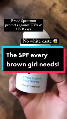 ##fyp #skincaretiktok #browntiktok #viral #ukpakistani #ukbengali #hyperpigmentationtreatment #spfisyourbffs 