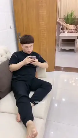 funny#foryou #foryoupage #tiktokbdofficial #funnny #unfrezzmyaccount🙏 