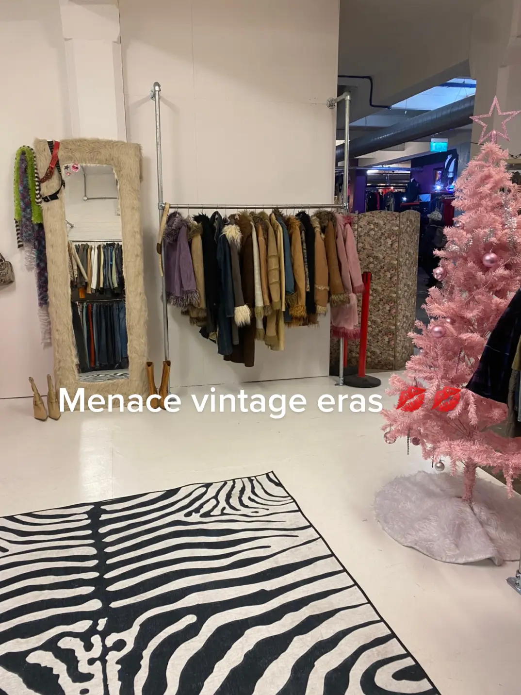 Our eras as a start up business 🎀🎀🎀 #eras #myeras #fashioninspo #y2k 
