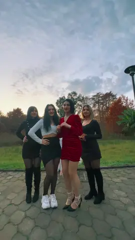 #fry #ფორიუმეთქიიიიიიიიიიიი💖 #foryoupage #global #bestfriend @Tamo🎆 @Tako Dolidze @ანუკი იი🐞🍀 