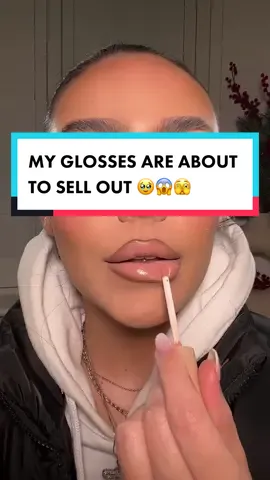 We only have 60 LEFT of my favourite shade ‘iced coffee’ 😱🫣🥹❤️ #fyp #mua 