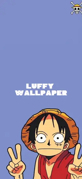 #luffy wallpaper #luffy #wallpaper #fyp best wallpaper luffy💪😍😍