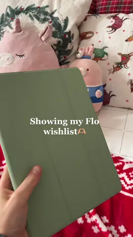 Much things I think🫠😅 #vsco #preppy #vscobyym #Vlog #aesthetic #winter #christmas #preppyvlog #christmasvlog #florencebymills #flo #florence #mills @florence by mills 