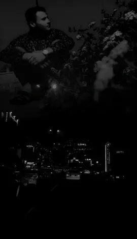 حلا متابعين عندي انا لو يسون اكس بلور وليك اكون لهم سند. بي تصاميم#فخرالتصاميم 