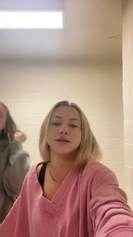 5 0