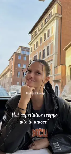 Un amore come il loro…❤️@Paulo Dybala @Oriana Sabatini#perte#viral#foryou#deveandareneiperte#assolutamenteneiperte#paulodybala#orianasabatini#pauloeoriana#fypシ#foryoupage 