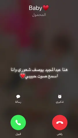 #explore #الشعب_الصيني_ماله_حل😂😂 #y 